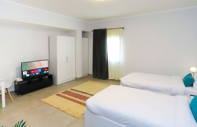 Prime Inn 10th of Ramadan - Foto 32