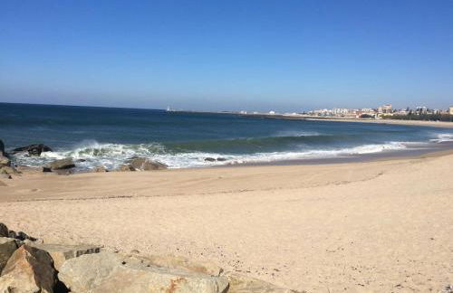 Cosy House in Porto Marina - Foto 8