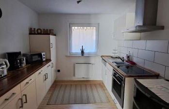 Ferienwohnung Ilona - Foto 6