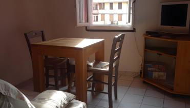 Le Belvedeou - Mercantour - Foto 4