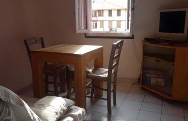 Le Belvedeou - Mercantour - Foto 4