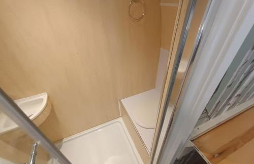 Panorama Cottages - Photo 7