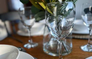 Pen Y Berth - Photo 20