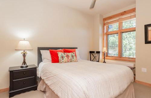 Solstice 24 - Foto 12