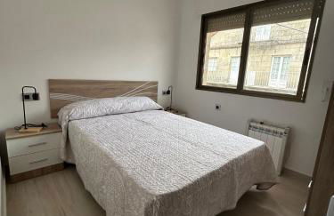 Casa Héroes de Pontesampaio - Foto 16