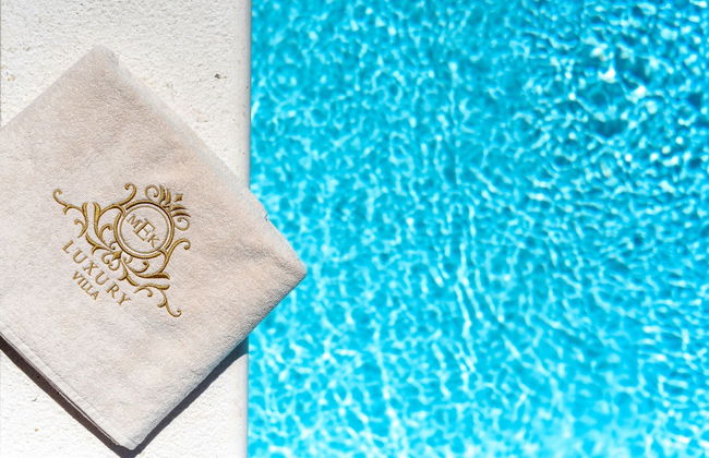 Villa Mek Zadarvillas - Foto 8