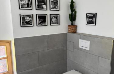 falternhof loft - geschichte trifft auf design - Foto 16