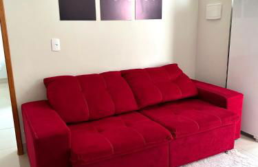 Casa Davisis - PX da JK e Centro - Ate 8 Hospedes - Foto 17