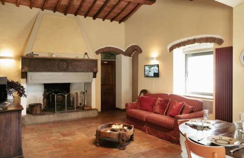 Villa Peramonda - Foto 24