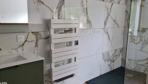 Appartement Le Marcky - Foto 2