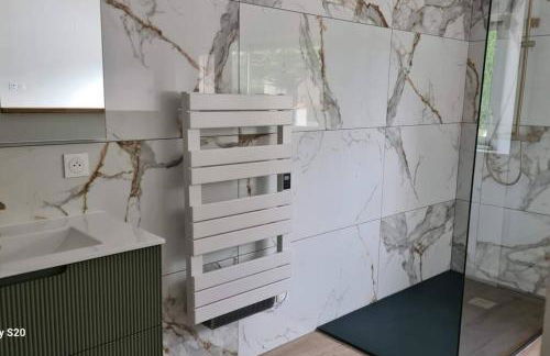 Appartement Le Marcky - Foto 2