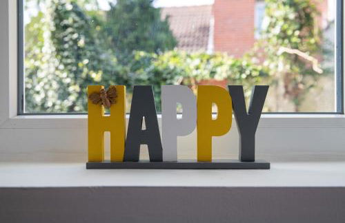 Malaka Home Anzin - Foto 28