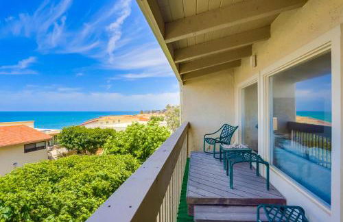 Beach Access Oceanview SBTC331 Condo - Foto 41