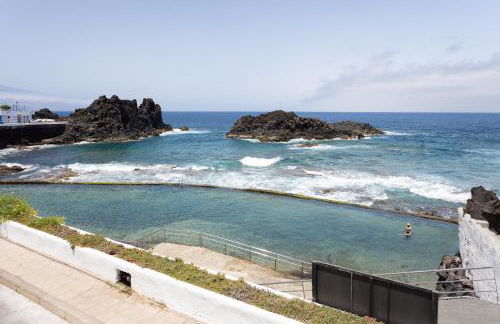 La Fula Beach Rooms - Foto 35