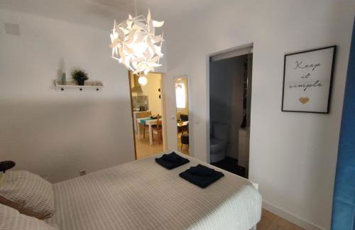 Sunset House - Foto 60