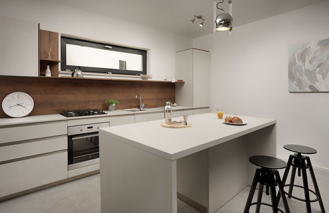 Villa Matelici - Photo 8