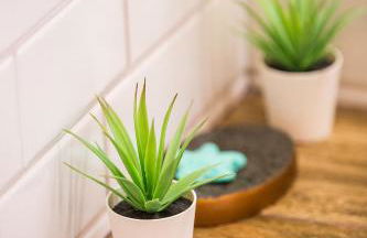 Paul Seafront House - Foto 19