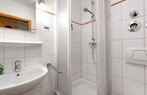 Ferienwohnung Nordseekieker - Photo 16