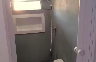 Casa Sol Nascente - Ideal para grupos de 10 à 17 pessoas - Foto 10