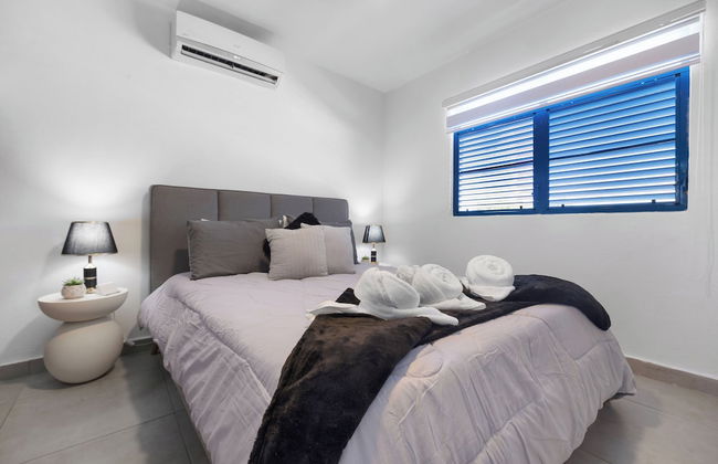 MANSION MIRAFLORES - Photo 5