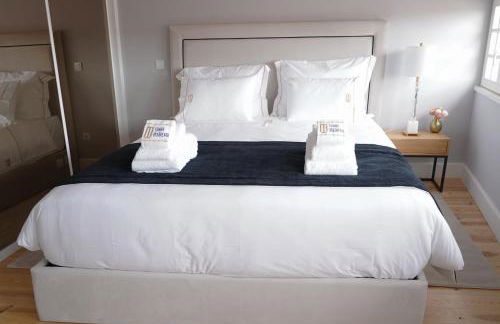 Torre Medieval - Foto 72