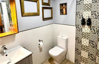 Ca La Abuela - Foto 36