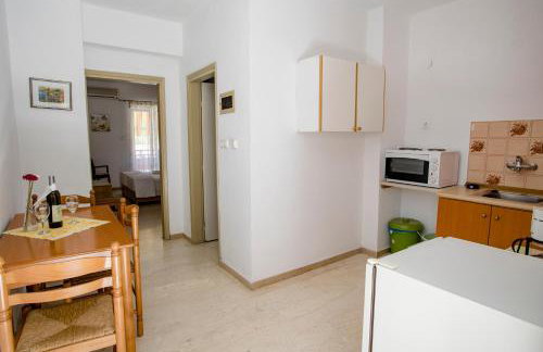 Maik Apartments - Foto 59