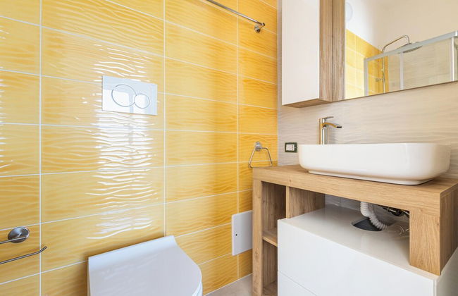 3564 Villa del Bacino - App Blu by Barbarhouse - Photo 26