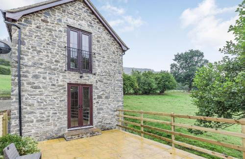 Sgubor Fach - Foto 1