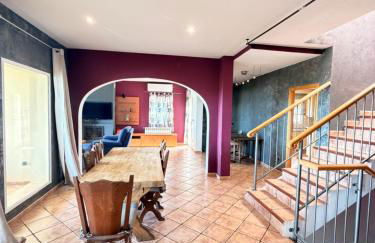 Villa Almunia - Foto 67