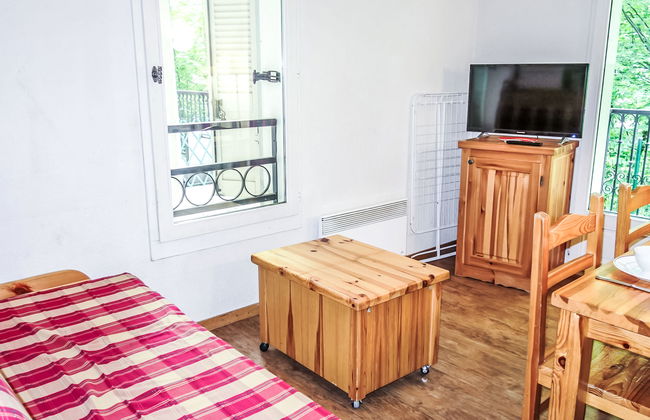 Le Grand Panorama - Foto 7