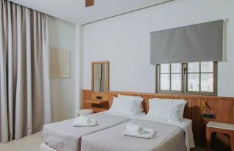 Volaka Luxury Suites - Foto 38