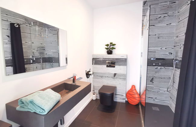 Les Oliviers - Foto 30