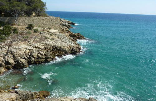 Jacqueline - Foto 45