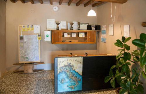 Agriturismo Dosso al Porto - Photo 72