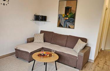 Apartment Pud Oreh - Foto 17