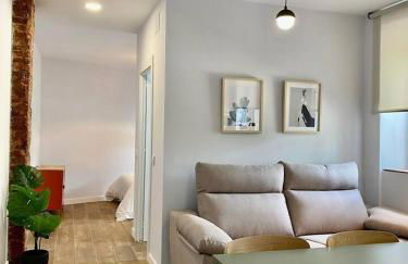 Avila Centro II - Foto 7