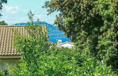 3 Bedroom Gorgeous Home In Giens - Foto 8