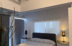 Luxury Loft in Porto Heli !!! - Foto 25