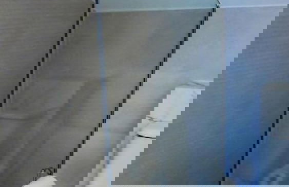 Apartamentos La Canal - Foto 129