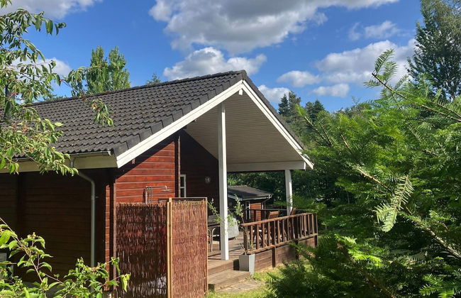 Nordic Charm With Spa - By Traum Ferienwohnungen - Photo 21