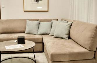 ODI ARTSPITALITY - Foto 39