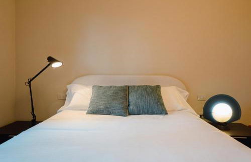 Riccimballa Luxury House - Foto 21