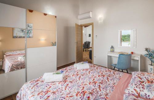 Villa Gracia - Foto 20