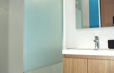 Le Richebourg - Charmant T2 Cosy, tout confort - Foto 59