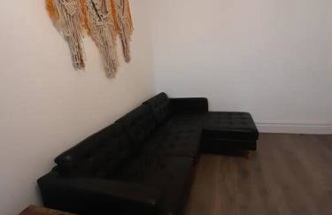 Chic 5 double bedroom house - 15 min to Manchester - Foto 75