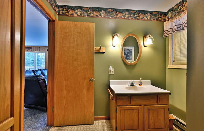 H's Place - Photo 53