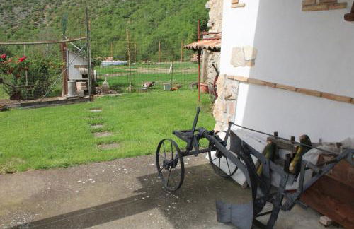 A Casa dei Nonni - Foto 25