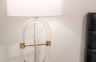 Esplanade Magic 5 Just Minutes By Uber Or Car To French Quarter and 5 mins from Superdome - Foto 63