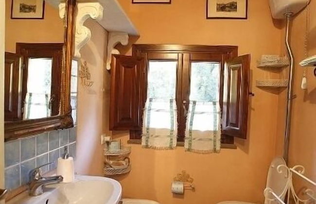 Pian delle More - Foto 65